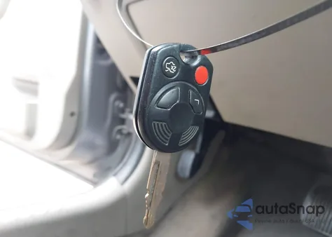 2008 Ford Escape Xlt из США, поврежденный, VIN 1FMCU03108KC24175